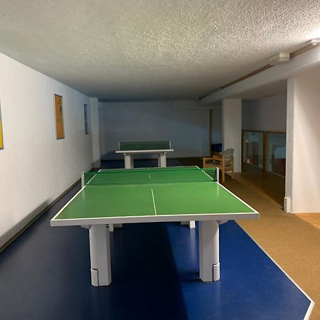 Pleskini Apartments سانكت انجلمار المظهر الخارجي الصورة