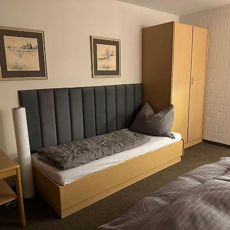 Pleskini Apartments سانكت انجلمار المظهر الخارجي الصورة