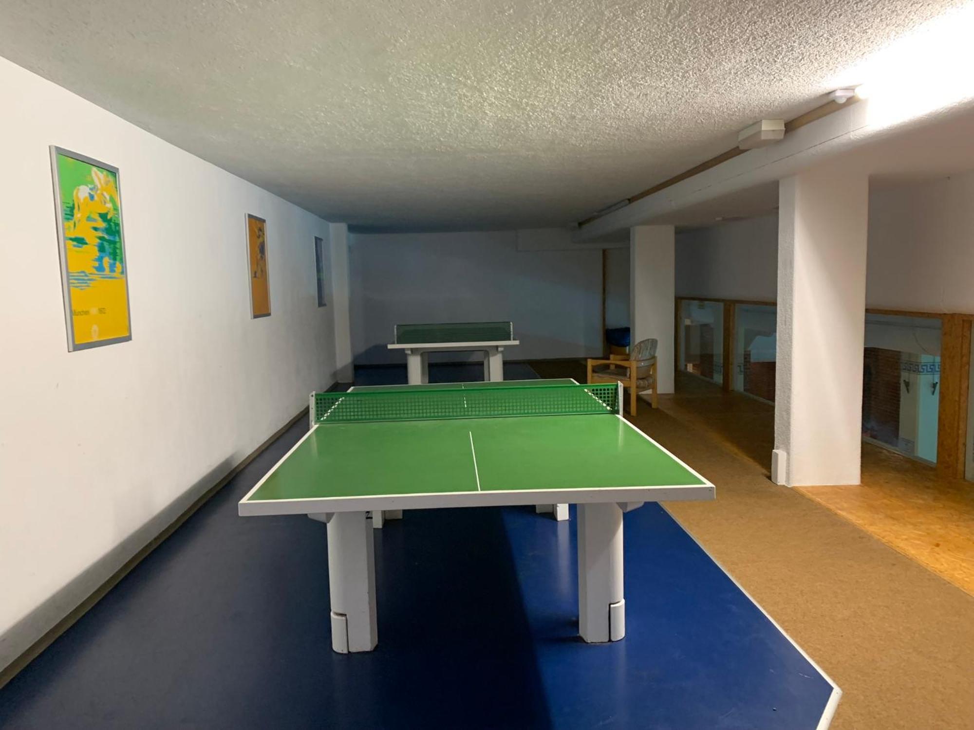 Pleskini Apartments سانكت انجلمار المظهر الخارجي الصورة