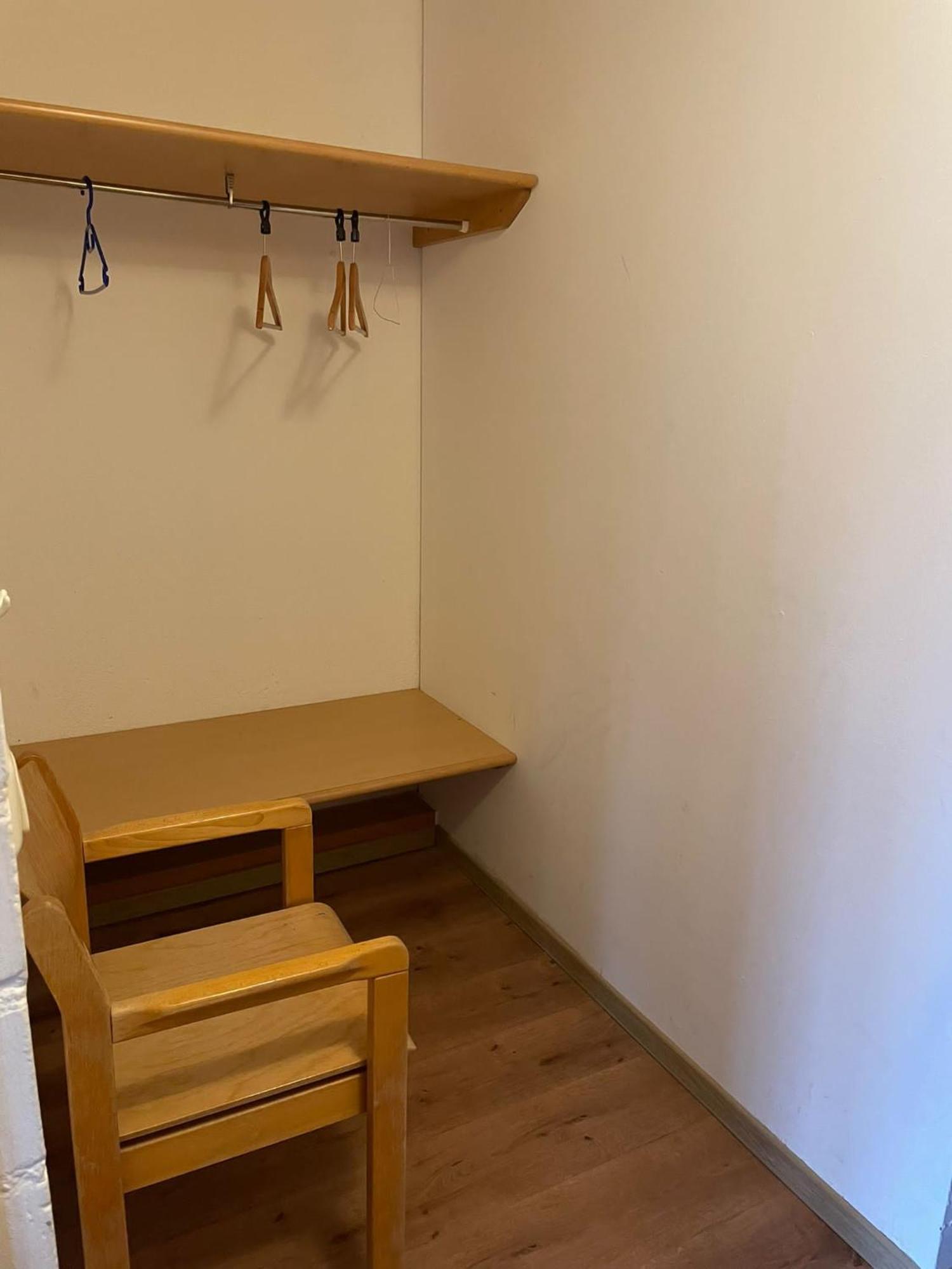 Pleskini Apartments سانكت انجلمار المظهر الخارجي الصورة